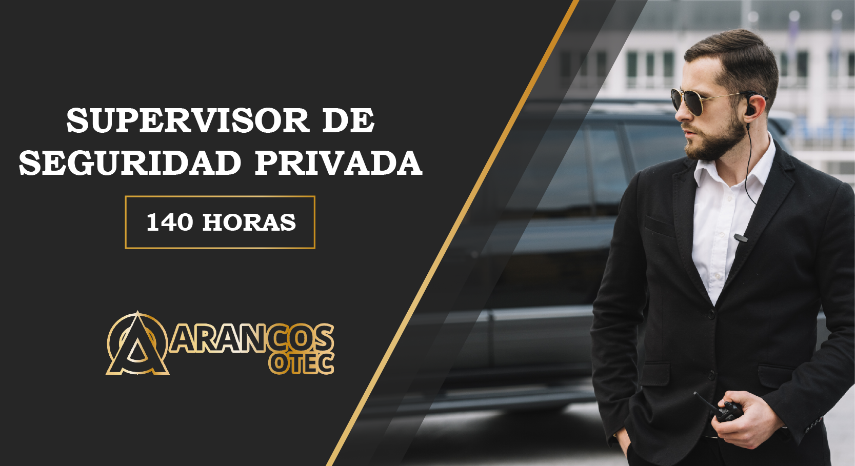 imagenes web-01