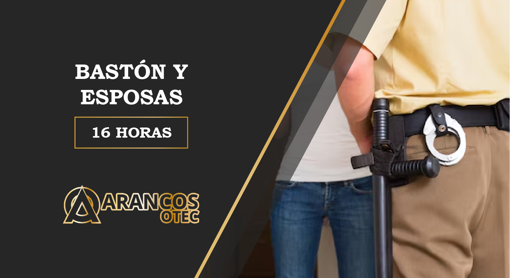 imagenes web-02