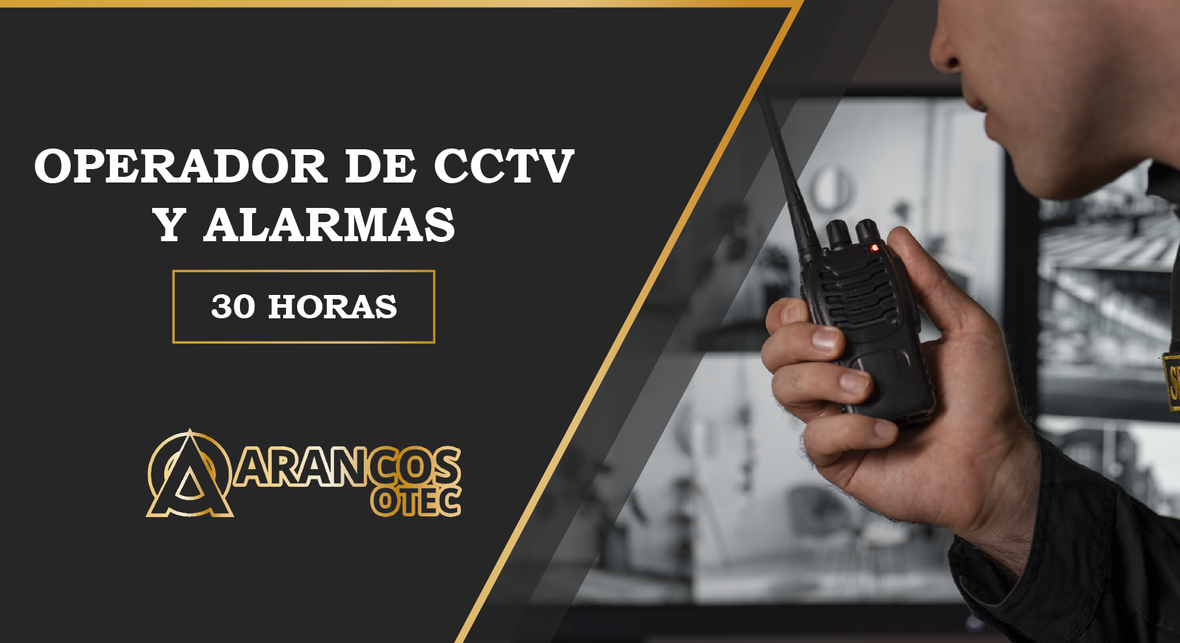 imagenes web-03