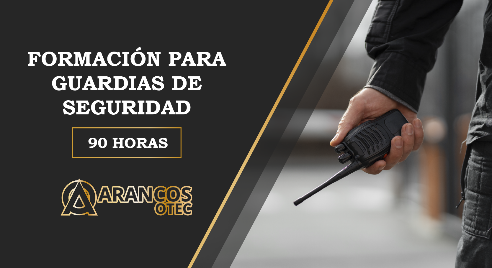 imagenes web-05